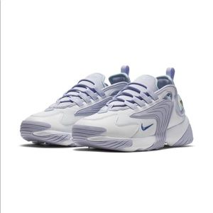 Nike ZOOM 2K’s Women’s Shoes